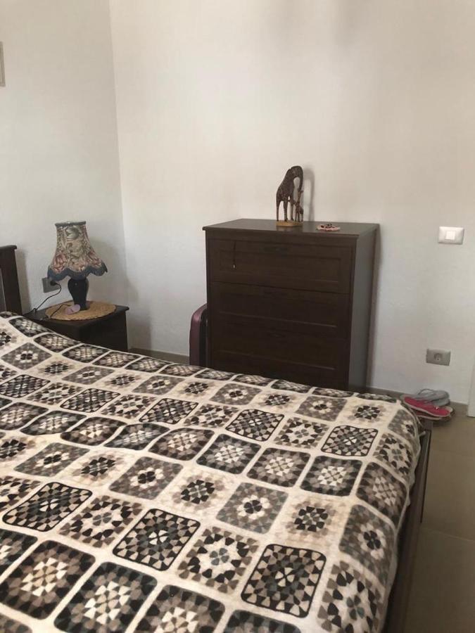 Bouganvilla Apartment *